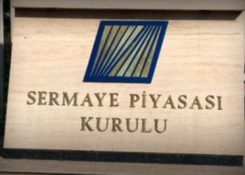 9 şirketin tahvil ihracına onay çıktı