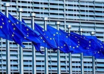 AB, kara para aklama ile mücadele için yeni bir kurum kuracak