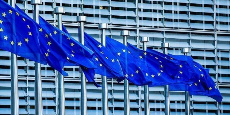 AB, kara para aklama ile mücadele için yeni bir kurum kuracak