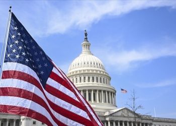 ABD, İsveç’in NATO üyeliğini memnuniyetle karşıladı