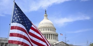 ABD, İsveç’in NATO üyeliğini memnuniyetle karşıladı