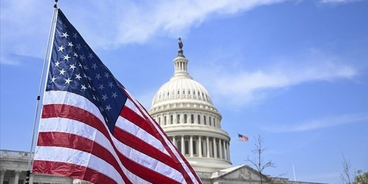 ABD, İsveç’in NATO üyeliğini memnuniyetle karşıladı