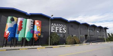 Anadolu Efes, Rusya’daki şirketin tek sahibi oluyor