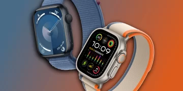 Apple’ın en yeni akıllı saat modellerine ABD’de satış yasağı getirildi