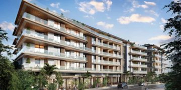 Avrupakent GYO’nun talep toplama tarihi belli oldu