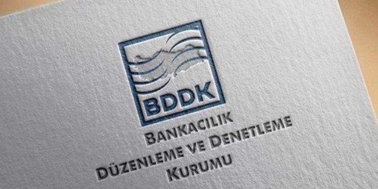 BDDK’den enflasyon düzeltmesi duyurusu