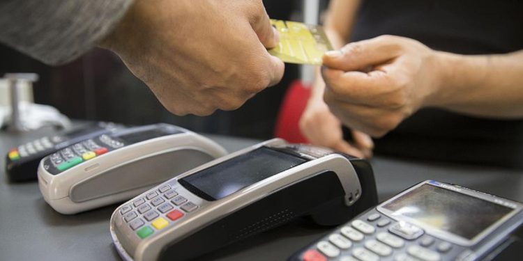 BKM, “Kartlı Ödemeler Endeksi” Kasım ayı verilerini yayımladı