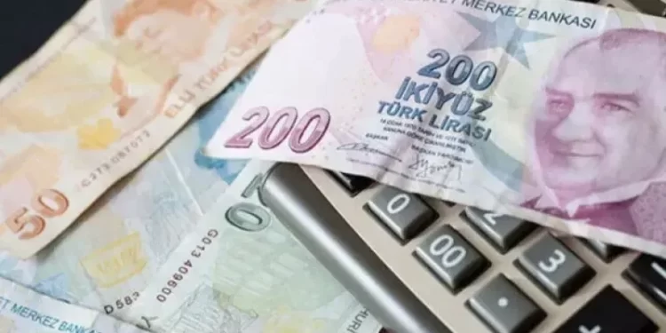 Bakan Işıkhan duyurdu: Çalışan emeklilerin ikramiyeleri bugün hesaplara yatırılıyor