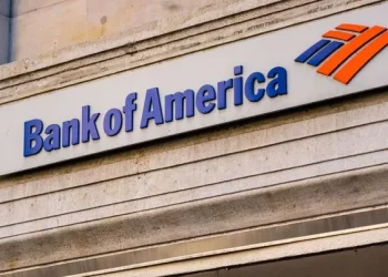 Bank of America, Türk bankalarında hedef fiyatlarını revize etti