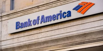 Bank of America, Türk bankalarında hedef fiyatlarını revize etti