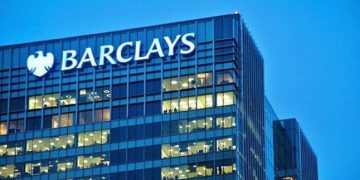 Barclays: Ekonomi dirençli kalacak, Fed faiz indirimlerinde temkinli davranacak
