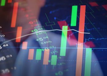 Borsa İstanbul 2 hisseyi brüt takasa aldı