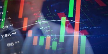 Borsa İstanbul 2 hisseyi brüt takasa aldı