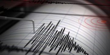 Bursa’da deprem