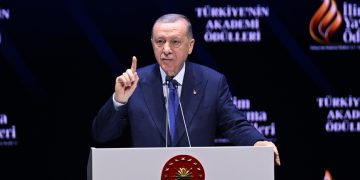 Cumhurbaşkanı Erdoğan: Gazze’deki katliamların önüne geçeceğimiz günler yakındır