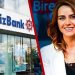 Denizbank, Seçil Erzan soruşturma kapsamının dışında bırakıldı