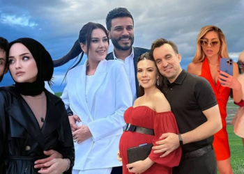 Devlet kayyım atayıp mekân mı işletecek?