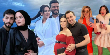 Devlet kayyım atayıp mekân mı işletecek?