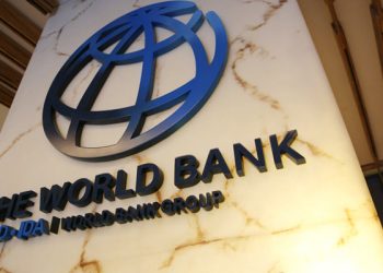 Dünya Bankası, Gazze’ye 20 milyon dolarlık yeni finansman sağlayacak