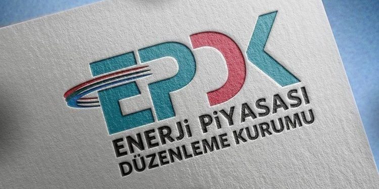 EPDK 20 şirkete yeni lisans verdi
