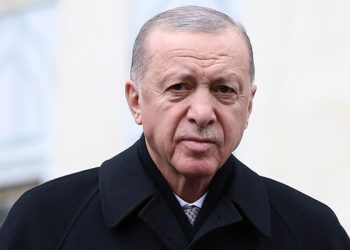 Erdoğan, büyükşehir adayları için aralık sonunu işaret etti