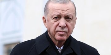 Erdoğan, büyükşehir adayları için aralık sonunu işaret etti