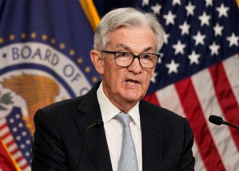 Fed Başkanı Powell: Faiz artırım ihtimali masadan kalkmadı