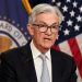 Fed Başkanı Powell: Faiz artırım ihtimali masadan kalkmadı
