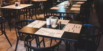 Fiyat etiketi yönetmeliğinde değişiklik yapıldı: Fiyat listeleri giriş kapılarına konacak