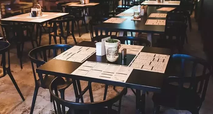 Fiyat etiketi yönetmeliğinde değişiklik yapıldı: Fiyat listeleri giriş kapılarına konacak