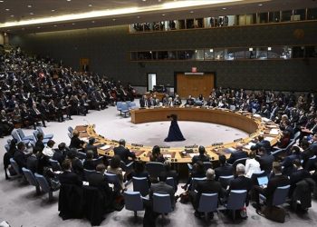 Gazze tasarısına ABD ikna olmadı