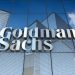 Goldman Sachs 2024 için yatırımcılara umut verdi