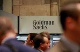 Goldman Sachs’tan opsiyon yatırımları önerisi