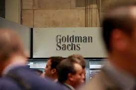 Goldman Sachs’tan opsiyon yatırımları önerisi