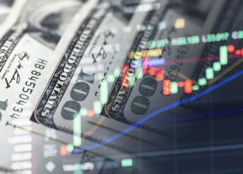 Her işlem öncesi başvurabileceğiniz 9 maddelik kontrol listesi