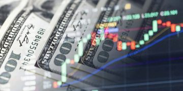 Her işlem öncesi başvurabileceğiniz 9 maddelik kontrol listesi