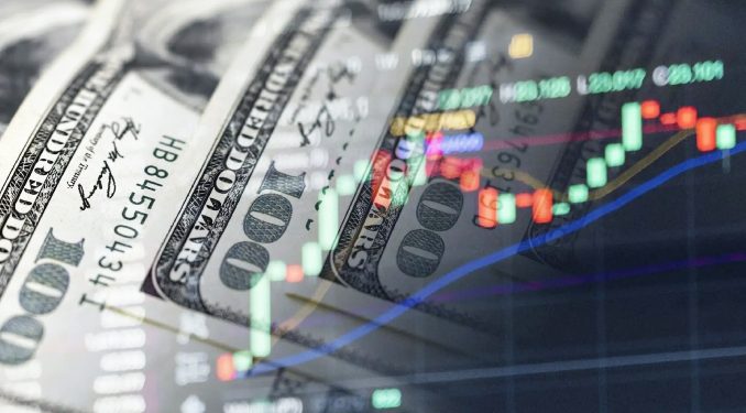 Her işlem öncesi başvurabileceğiniz 9 maddelik kontrol listesi