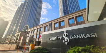 İş Bankası’ndan yüzde 150 oranında bedelsiz kararı