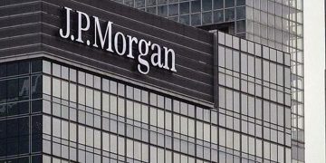 JPMorgan 3 hissede hedef fiyatını revize etti