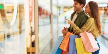 Kasımda perakende markalarının kampanyalarına rağmen talep sınırlı kaldı