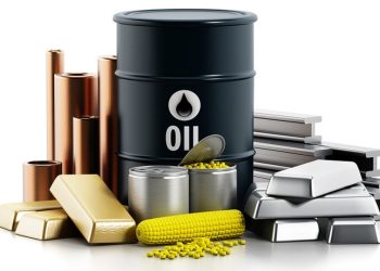 Kızıldeniz krizi emtia piyasasını da vurdu