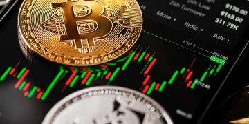 Kripto paralara regülasyon geliyor