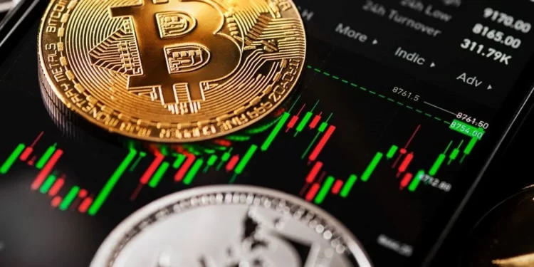 Kripto paralara regülasyon geliyor