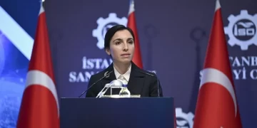 Merkez Bankası Başkanı Erkan’ın sözleri geniş yankı buldu