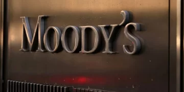 Moody’s, bankalar için karamsar tablo çizdi