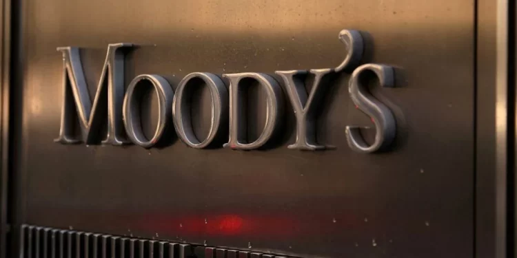 Moody’s, bankalar için karamsar tablo çizdi