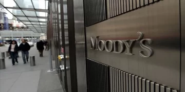 Moody’s’ten beklenen Türkiye raporu geldi