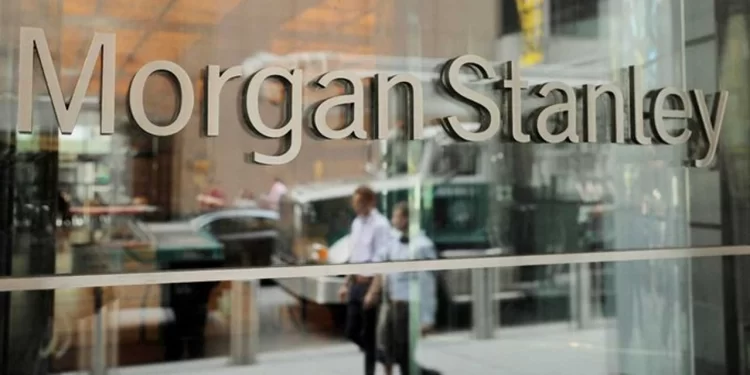 Morgan Stanley: Fed yatırımcılara yükselişe geçmeleri için iyi bir neden verdi