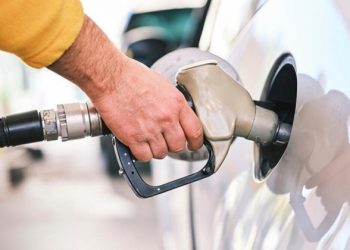 Motorine bu gece indirim geliyor