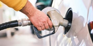 Motorine bu gece indirim geliyor